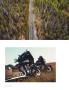 Page: - 62 | Cycle World
