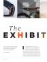 Page: - 64 | Cycle World
