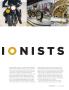 Page: - 65 | Cycle World