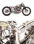 Page: - 66 | Cycle World