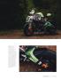Page: - 69 | Cycle World