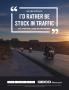 Page: - 7 | Cycle World