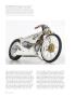 Page: - 70 | Cycle World