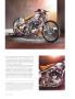 Page: - 72 | Cycle World