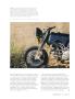 Page: - 73 | Cycle World