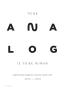 Page: - 74 | Cycle World