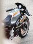 Page: - 75 | Cycle World