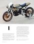 Page: - 76 | Cycle World