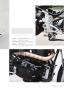 Page: - 77 | Cycle World
