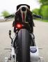 Page: - 78 | Cycle World