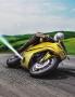 Page: - 81 | Cycle World