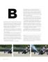 Page: - 82 | Cycle World