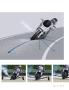 Page: - 83 | Cycle World