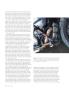 Page: - 84 | Cycle World
