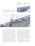 Page: - 86 | Cycle World