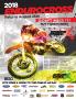 Page: - 87 | Cycle World