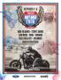 Page: - 88 | Cycle World
