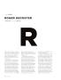 Page: - 90 | Cycle World