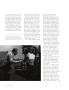 Page: - 92 | Cycle World