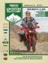 Page: - 93 | Cycle World