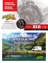 Page: - 97 | Cycle World