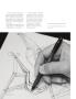 Page: - 98 | Cycle World