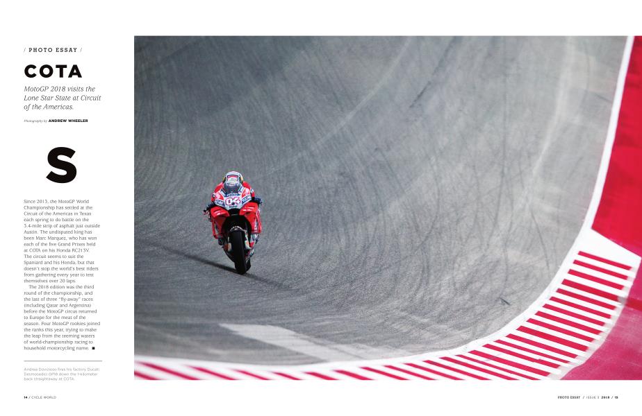 Cota