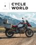 Page: - 1 | Cycle World