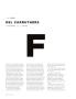 Page: - 102 | Cycle World