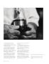 Page: - 106 | Cycle World