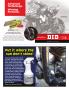 Page: - 107 | Cycle World