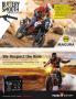 Page: - 109 | Cycle World