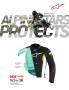 Page: - 11 | Cycle World