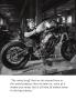 Page: - 111 | Cycle World