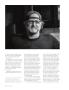 Page: - 112 | Cycle World