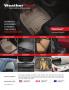 Page: - 113 | Cycle World