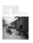 Page: - 114 | Cycle World