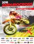 Page: - 118 | Cycle World