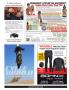Page: - 119 | Cycle World