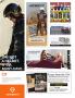 Page: - 120 | Cycle World