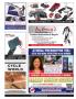 Page: - 121 | Cycle World