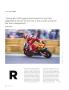 Page: - 122 | Cycle World