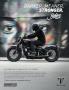 Page: - 123 | Cycle World