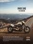 Page: - 124 | Cycle World