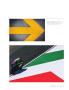 Page: - 15 | Cycle World