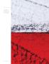 Page: - 16 | Cycle World