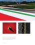 Page: - 18 | Cycle World