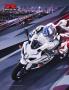 Page: - 2 | Cycle World