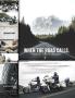 Page: - 22 | Cycle World