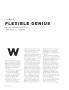 Page: - 24 | Cycle World
